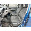 Recambio de carroceria corte para hyundai atos (mx) 1.0 cat referencia OEM IAM   