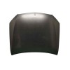 Recambio de capot para mercedes-benz clase c coupé (c205) c 180 (205.340) referencia OEM IAM A2058800357  