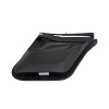 Recambio de guarnecido puerta trasera derecha para bmw serie x3 (g01) 2.0 referencia OEM IAM 51427940102  