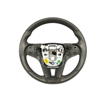 VOLANTE 95128822 