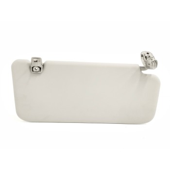 Recambio de parasol izquierdo para hyundai kona 1.0 tgdi cat referencia OEM IAM   