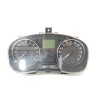 Recambio de cuadro instrumentos para skoda fabia (5j2 ) 1.6 tdi referencia OEM IAM 5J0920811K  