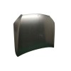 Recambio de capot para mercedes-benz clase c coupé (c205) c 180 (205.340) referencia OEM IAM A2058800357  
