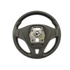 Recambio de volante para chevrolet trax 1.7 diesel cat referencia OEM IAM 95128822  