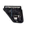 Recambio de guarnecido puerta trasera derecha para bmw serie x3 (g01) 2.0 referencia OEM IAM 51427940102  