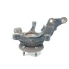 Recambio de mangueta delantera izquierda para chevrolet captiva 2.0 diesel cat referencia OEM IAM   
