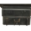Recambio de modulo electronico para suzuki gs 500 (gm51b/wvbk) gs 500    (wvbk) referencia OEM IAM J12101D4  