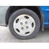 Recambio de carroceria corte para hyundai atos (mx) 1.0 cat referencia OEM IAM   