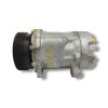 Recambio de compresor aire acondicionado para volkswagen new beetle (9c1/1c1) 2.0 referencia OEM IAM 1J0820803A SD7V16 