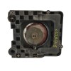 Recambio de faro izquierdo para mercedes-benz mb 100 d caja cerrada / combi 2.4 diesel referencia OEM IAM 201960228  