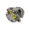Recambio de compresor aire acondicionado para volkswagen new beetle (9c1/1c1) 2.0 referencia OEM IAM 1J0820803A SD7V16 