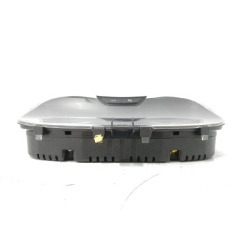 Recambio de cuadro instrumentos para skoda fabia (5j2 ) 1.6 tdi referencia OEM IAM 5J0920811K  