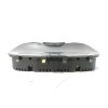 Recambio de cuadro instrumentos para skoda fabia (5j2 ) 1.6 tdi referencia OEM IAM 5J0920811K  