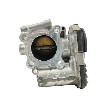 Recambio de caja mariposa para opel adam 1.4 16v referencia OEM IAM 55562270 0280750483 