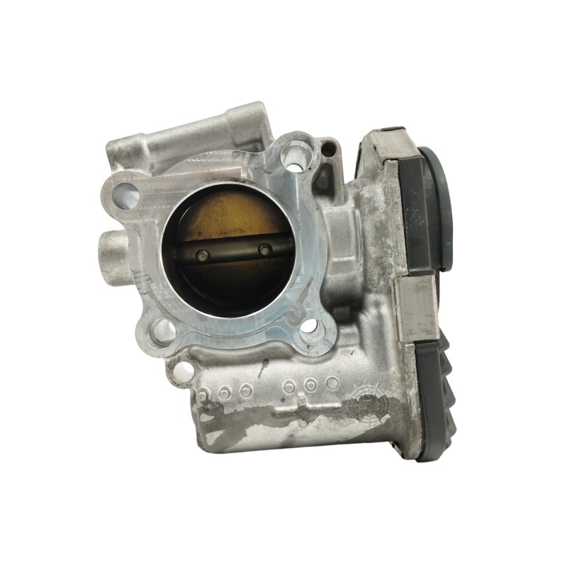 CAJA MARIPOSA 0280750483