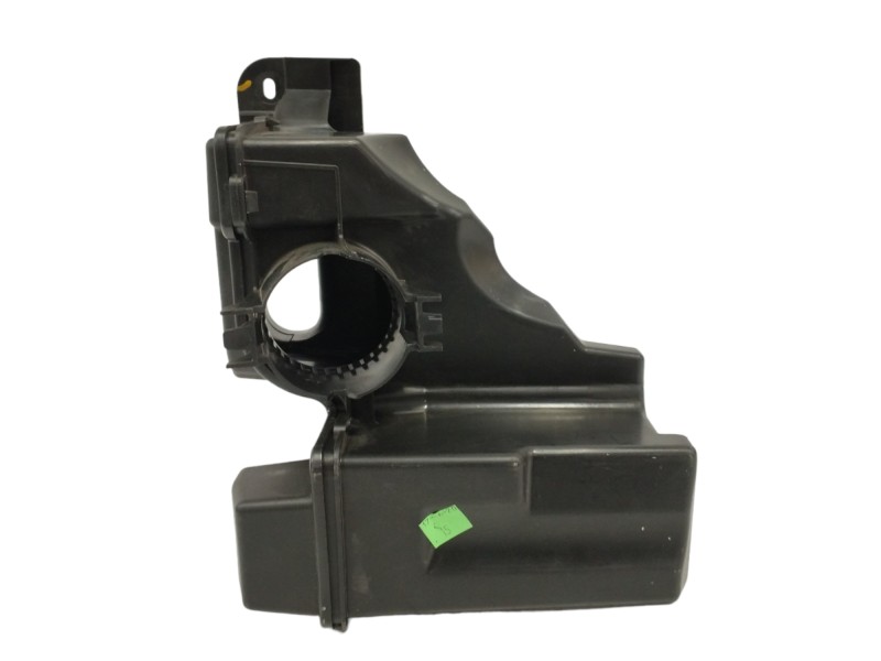 Recambio de filtro aire para peugeot 3008 gt line referencia OEM IAM 9815787680 RESONADOR 