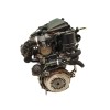 Recambio de motor completo para peugeot 1007 1.4 hdi referencia OEM IAM 8HZ  INYECCION SIEMENS