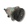 Recambio de compresor aire acondicionado para volkswagen new beetle (9c1/1c1) 2.0 referencia OEM IAM 1J0820803A SD7V16 
