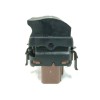 Recambio de mando elevalunas delantero izquierdo para renault scenic ii confort expression referencia OEM IAM 8200315040  