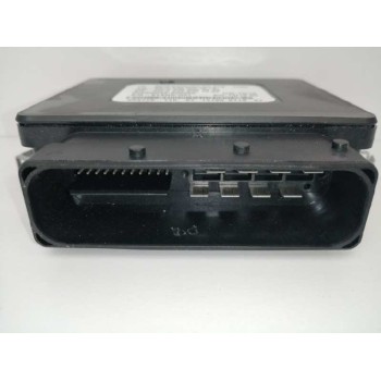 Recambio de modulo electronico para mercedes-benz clase b sports tourer (w246, w242) b 200 cdi (246.201) referencia OEM IAM A246