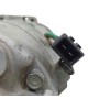 Recambio de compresor aire acondicionado para volkswagen new beetle (9c1/1c1) 2.0 referencia OEM IAM 1J0820803A SD7V16 