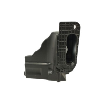 Recambio de filtro aire para peugeot 3008 gt line referencia OEM IAM 9815787680 RESONADOR 