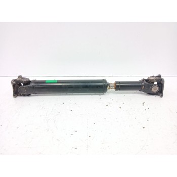 Recambio de transmision central delantera para kia sorento i (jc) 2.5 crdi referencia OEM IAM   