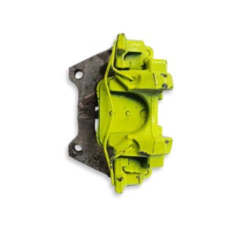 PINZA FRENO TRASERA DERECHA 5Q0615406CK 