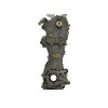 Recambio de bomba aceite para fiat panda (169) 1.3 16v jtd dynamic referencia OEM IAM 37004600 A598 