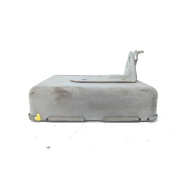 Recambio de modulo electronico para toyota corolla (e11) 1.6 16v referencia OEM IAM 8954012490  