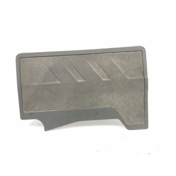 Recambio de tapa motor para citroën c4 iii (ba_, bb_, bc_) 1.2 puretech 130 (bahnsa, bahnsb) referencia OEM IAM 9825492380  