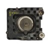 Recambio de faro derecho para mercedes-benz mb 100 d caja cerrada / combi 2.4 diesel referencia OEM IAM 201960228  