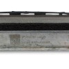 Recambio de radiador agua para tesla model 3 ev referencia OEM IAM 160781100B  