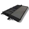Recambio de radiador agua para tesla model 3 ev referencia OEM IAM 160781100B  