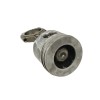 Recambio de biela para renault master kasten 2.3 dci diesel cat referencia OEM IAM 121004942R CON PISTON 