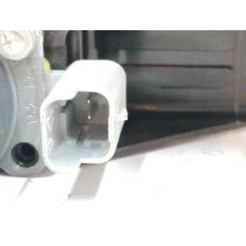 Recambio de elevalunas delantero derecho para peugeot 208 1.6 blue-hdi fap referencia OEM IAM 9673154380 37223000 