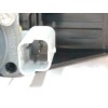 Recambio de elevalunas delantero derecho para peugeot 208 1.6 blue-hdi fap referencia OEM IAM 9673154380 37223000 