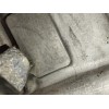 Recambio de motor completo para peugeot 1007 1.4 hdi referencia OEM IAM 8HZ  INYECCION SIEMENS