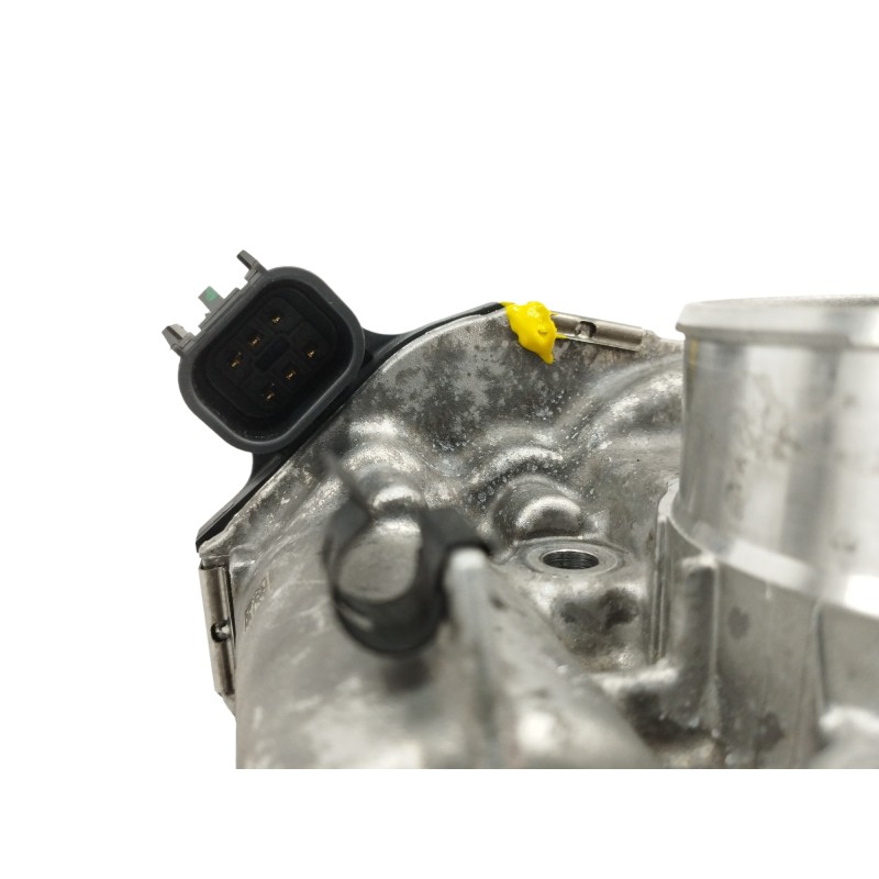 CAJA MARIPOSA 0280750483