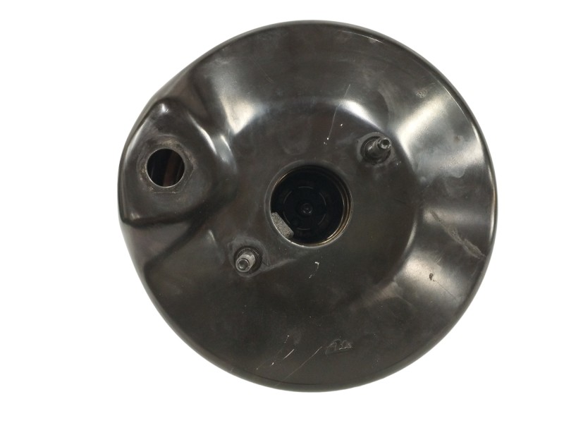 Recambio de servofreno para mercedes-benz clase c (w204) berlina 2.1 cdi cat referencia OEM IAM A2044301130 03774763014 