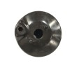 Recambio de servofreno para mercedes-benz clase c (w204) berlina 2.1 cdi cat referencia OEM IAM A2044301130 03774763014 