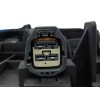 Recambio de electroventilador para tesla model 3 ev referencia OEM IAM 160780800B  