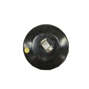 Recambio de servofreno para mercedes-benz clase c (w204) berlina 2.1 cdi cat referencia OEM IAM A2044301130 03774763014 