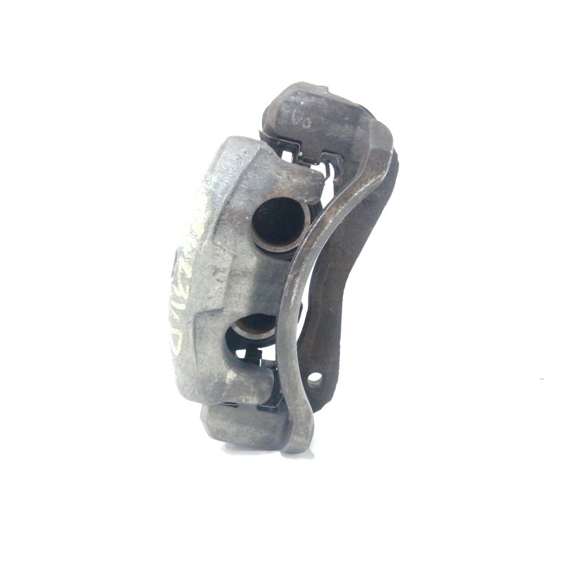 PINZA DE FRENO DELANTERA DERECHA