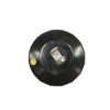 Recambio de servofreno para mercedes-benz clase c (w204) berlina 2.1 cdi cat referencia OEM IAM A2044301130 03774763014 