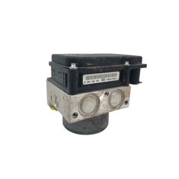 Recambio de abs para renault kangoo express (fw0/1_) 1.5 dci 90 (fw0g, fw05, fw08, fw11) referencia OEM IAM 8201239662 026520900