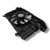 Recambio de electroventilador para tesla model 3 ev referencia OEM IAM 160780800B  