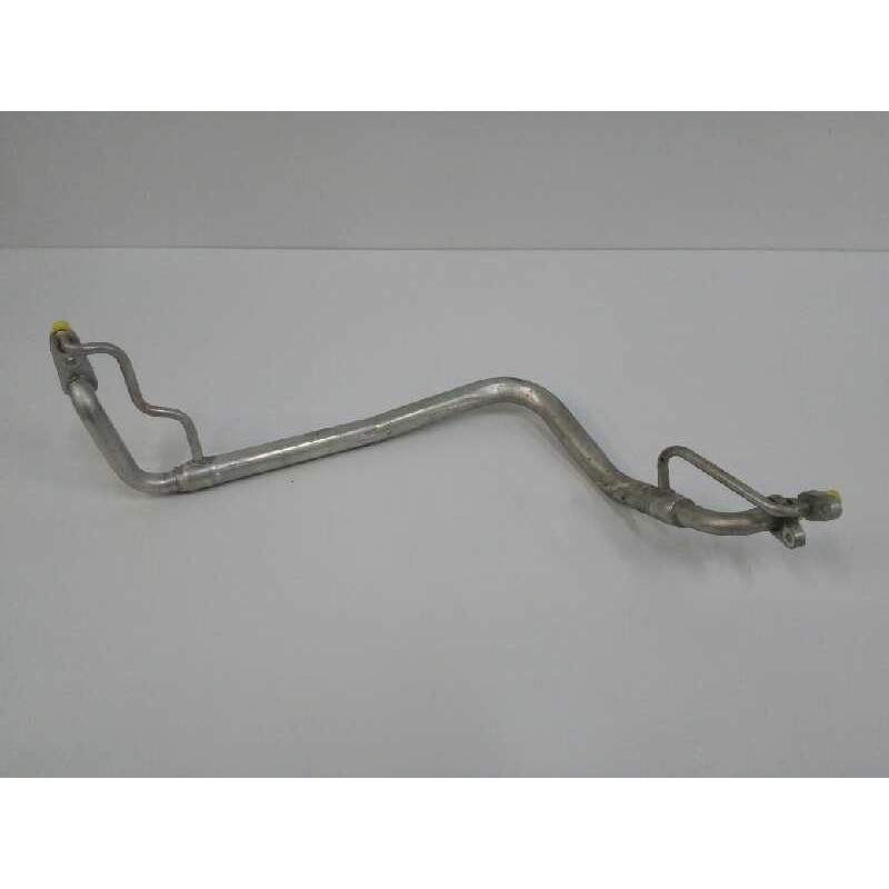 Recambio de tubos aire acondicionado para audi a3 sportback (8va, 8vf) 1.6 tdi referencia OEM IAM 5Q1816738C  