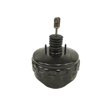 Recambio de servofreno para mercedes-benz clase c (w204) berlina 2.1 cdi cat referencia OEM IAM A2044301130 03774763014 