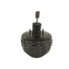 Recambio de servofreno para mercedes-benz clase c (w204) berlina 2.1 cdi cat referencia OEM IAM A2044301130 03774763014 